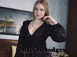 OliviaHodges