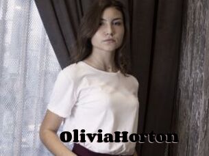 OliviaHorton