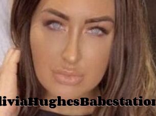 OliviaHughesBabestation