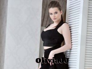 OliviaJJ