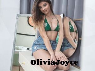 OliviaJoyce
