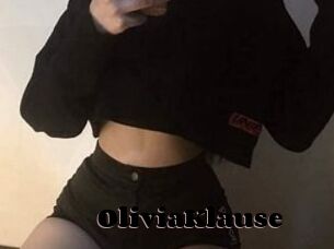 OliviaKlause