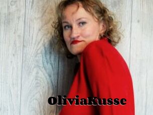 OliviaKusse
