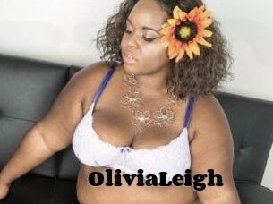 Olivia_Leigh