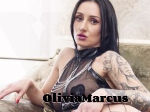 OliviaMarcus
