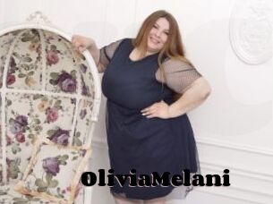 OliviaMelani