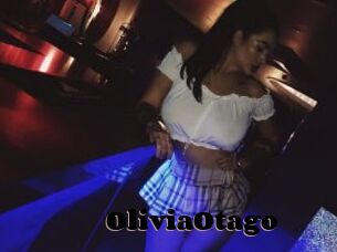 OliviaOtago