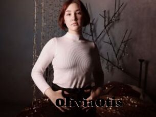 OliviaOtis