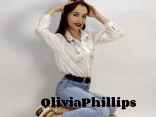 OliviaPhillips