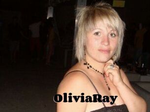 OliviaRay