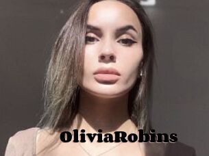 OliviaRobins