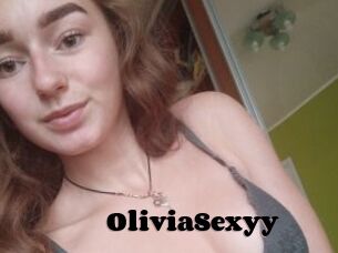 OliviaSexyy
