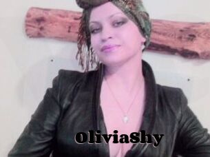 OliviaShy