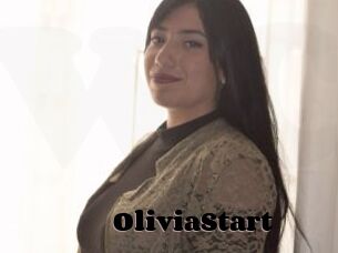 OliviaStart