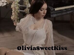 OliviaSweetKiss