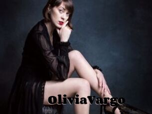 OliviaVargo