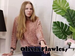 Olivia_Flawles