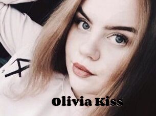 Olivia_Kiss_