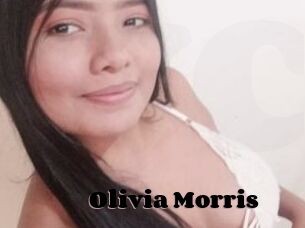 Olivia_Morris