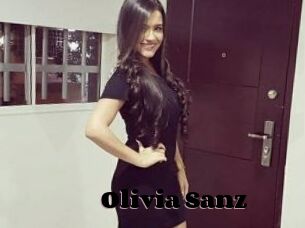 Olivia_Sanz