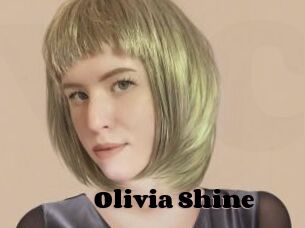 Olivia_Shine