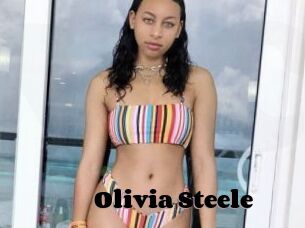 Olivia_Steele