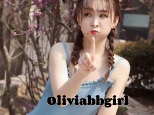 Oliviabbgirl