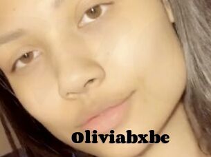 Oliviabxbe