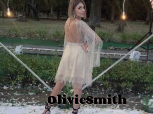 OlivieSmith