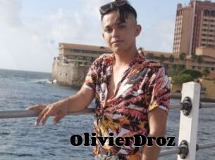 OlivierDroz
