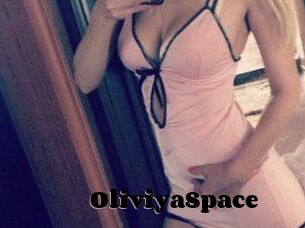 OliviyaSpace