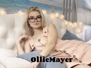 OllieMayer