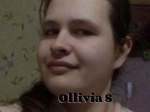 Ollivia_S