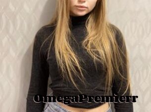 OmegaPremierr