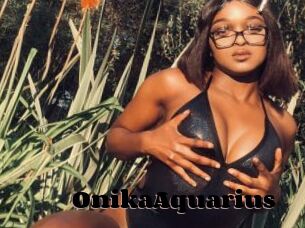 OnikaAquarius