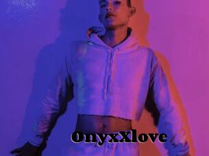 OnyxXlove