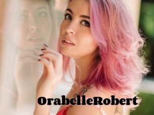 OrabelleRobert