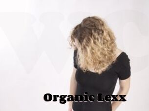 Organic_Lexx