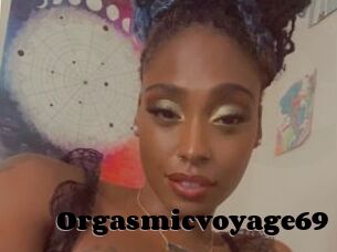 Orgasmicvoyage69