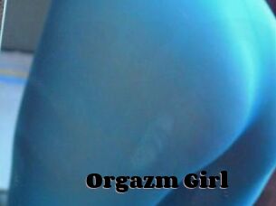 Orgazm_Girl