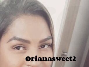 Orianasweet2
