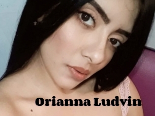 Orianna_Ludvin