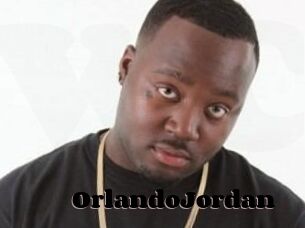 Orlando_Jordan