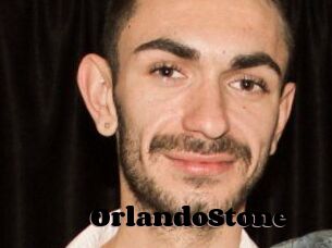 OrlandoStone