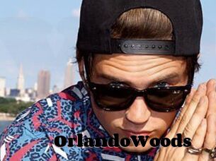 OrlandoWoods