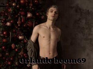 Orlando_boom69