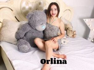 Orlina