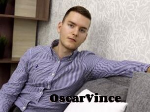 OscarVince