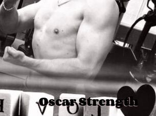 Oscar_Strength