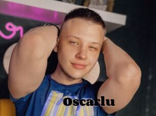 Oscarlu